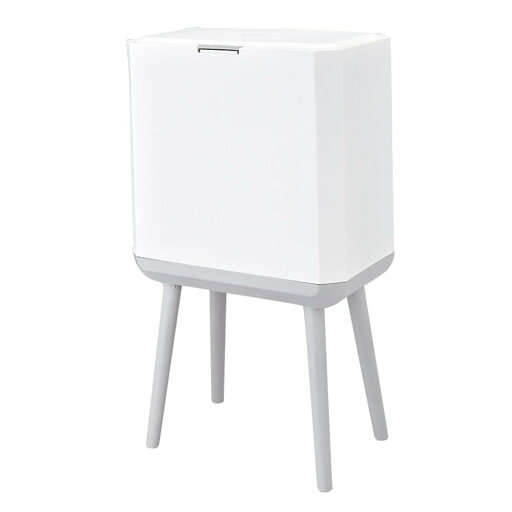 ゴミ箱 ふた付き 18L ダストボックス 角型 プッシュ式 ごみ箱 スリム おしゃれ 抗菌 消臭 密閉 音無し 部屋 キッチン リビングルーム トイレ 浴室 オフィス用 プラスチック ゴミ箱 ふた付き 18L ダストボックス 角型 プッシュ式 ごみ箱 スリム おしゃれ 抗菌 消臭 密閉 音無し 部屋 キッチン リビングルーム トイレ 浴室 オフィス用 プラスチック