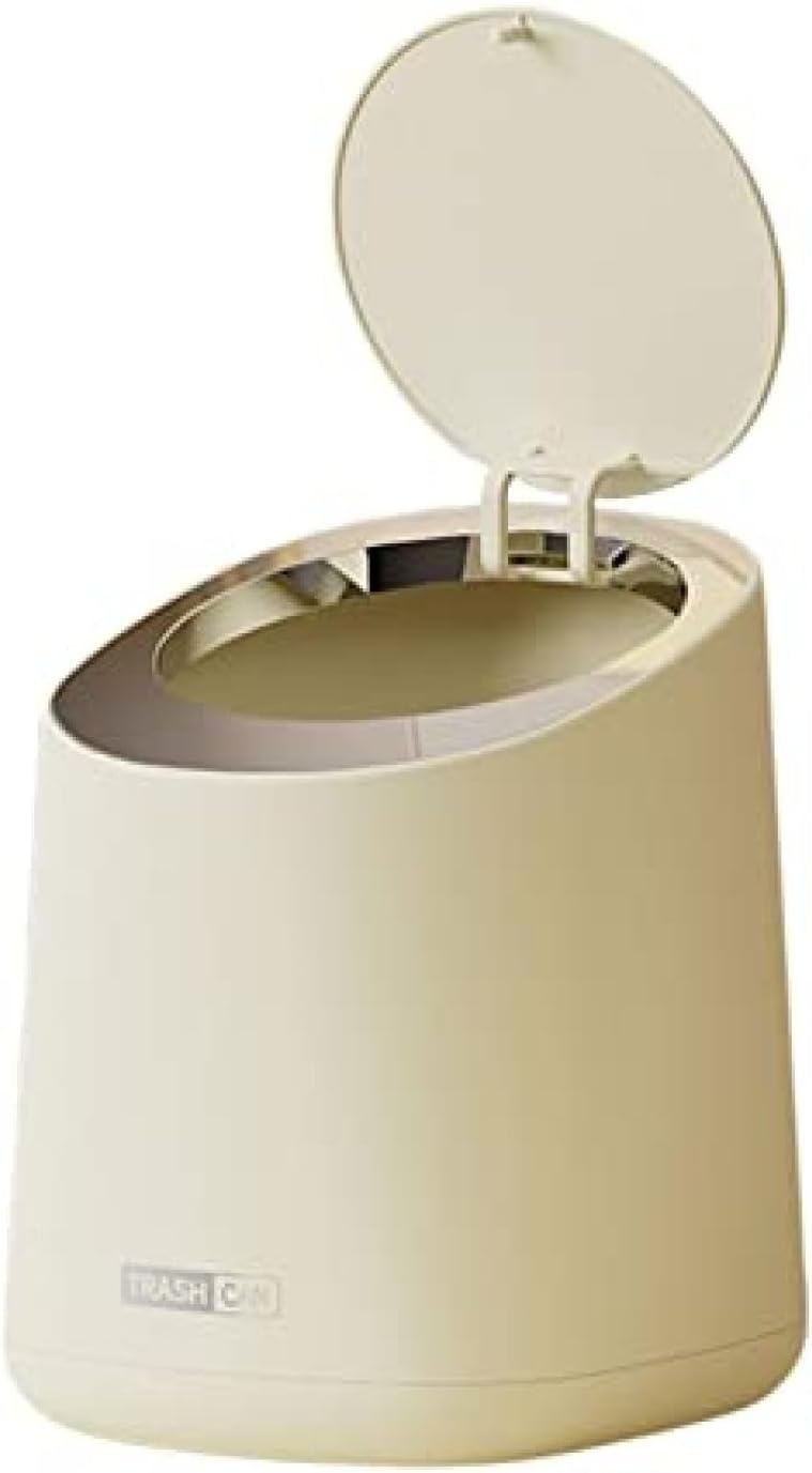 　　　 -------商品詳細------- λ【安全な素材】お子様がミニゴミ箱を壊す心配はありません。 ABS + PP素材でできているため、変形や損傷しにくく、非常に丈夫で再利用可能です 安全で丈夫な素材：ABS + PP素材で作られており、お子様が壊してしまう心配がありません。 喜ばれるギフトアイテム：母の日や父の日、クリスマスに最適なギフトとしてもおすすめです。 職人技の見事なバージョン：ひび割れがなく、優れた職人技が光るミニゴミ箱です。 幅広い用途に対応：車内やリビング、キッチン、子供部屋など、さまざまな場所で活躍する蓋付き小型ゴミ箱です。説明 【新しいタイトル】 "コンパクトでスタイリッシュな取り外し可能なゴミ箱 - 車やカウンターに最適なミニゴミ箱"λ【安全な素材】お子様がミニゴミ箱を壊す心配はありません。 ABS + PP素材でできているため、変形や損傷しにくく、非常に丈夫で再利用可能です 安全な素材でお子様も安心して使える、丈夫で再利用可能なゴミ箱！ 母の日や父の日などのプレゼントにぴったり！男性も女性も喜ばれるギフトです！ 優れた職人技で作られた見事なバージョン！ひび割れもありません！ 車内や浴室、リビングなど幅広い用途に使える、便利な小型ゴミ箱です！