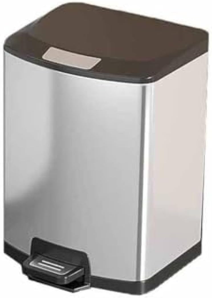 ゴミ箱おしゃれ分別ダストボックスス...