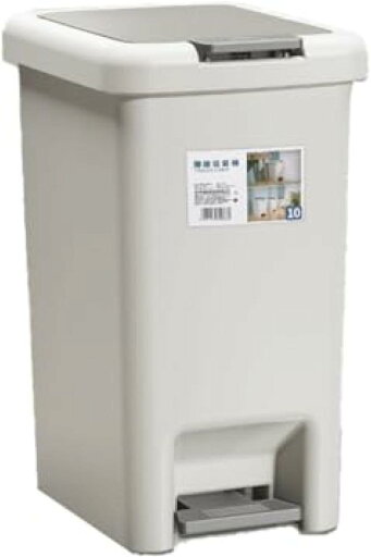 ゴミ箱 1個セット ごみ箱 10リットル 1個 ペダル式 ふた付き 両開き 分別 棚下 スリム おしゃれ ダストボックス リビング おしゃれ ゴミ箱 北欧 キッチン ゴミ箱 高さ揃う ゴミ箱に見えない ゴミ箱 1個セット ごみ箱 10リットル 1個 ペダル式 ふた付き 両開き 分別 棚下 スリム おしゃれ ダストボックス リビング おしゃれ ゴミ箱 北欧 キッチン ゴミ箱 高さ揃う ゴミ箱に見えない