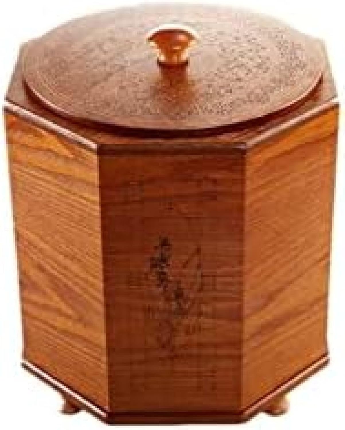 OS STORE㤨֤Ȣ ȥۥȢդإåȢ1.3/2.1̡񥹥ΥȢ ȥɥȥۡפβǤʤ19,198ߤˤʤޤ