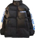 冬服 ダウンコート メンズ 自転車 カジュアル アウトドア 登山 中綿ジャケット 厚手 保温 防風防寒 ショート丈 スタンドカラー お洒落 迷彩柄 カッコイイ ゆったり 大きめ