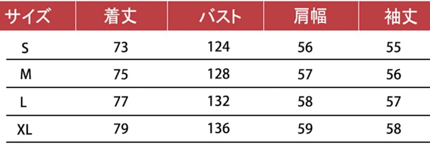 ダッフルコート メルトン メンズ 秋冬 フード付き 厚手 防寒 防風 暖かい カジュアル 通学 通勤 お出かけ 旅行 チェスターコート おしゃれ かっこいい 着回し ゆったり 大きいサイズ 無地 全3