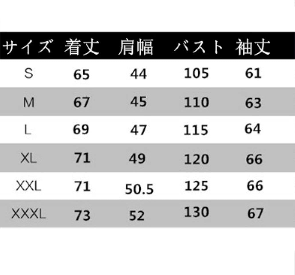 メンズ ダウンジャケット ライトダウン 4色選択 S-3XL 大きいサイズ スタンドカラー ウルトラライトダウン 秋冬 防寒 暖かい カジュアル シンプル 超軽量 通勤 通学 アウトドア 無地 アウタ