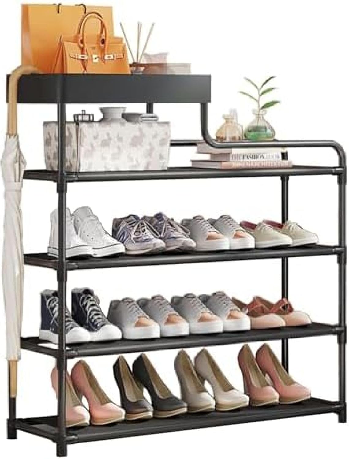 Ǽå 塼å  ê Ǽ Ȣ Ǽå Ȣ ʥڡ ¿ Ŵ ץ饹å   ɽ ȤΩƴñ ̵ ؼǼ ɿ ץ (