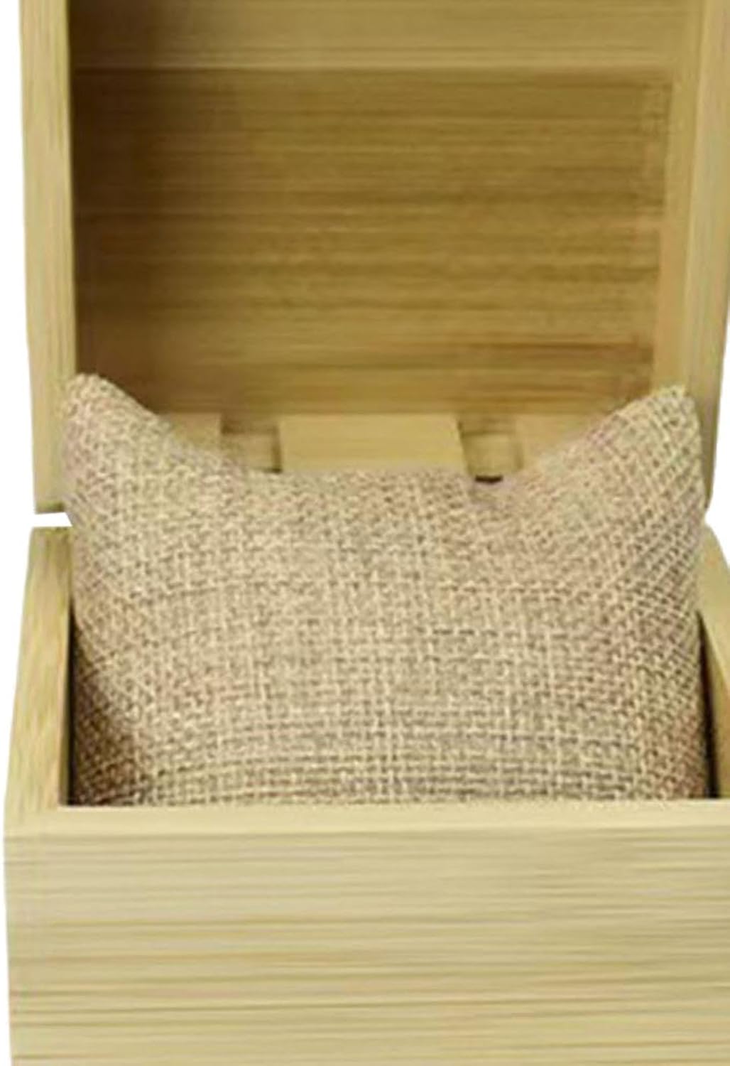 木製腕時計収納ボックス 腕時計オーガナイザー 多機能ディスプレイケース 木製ジュエリーオーガナイザー ネックレス用時計ホルダー カウンター用