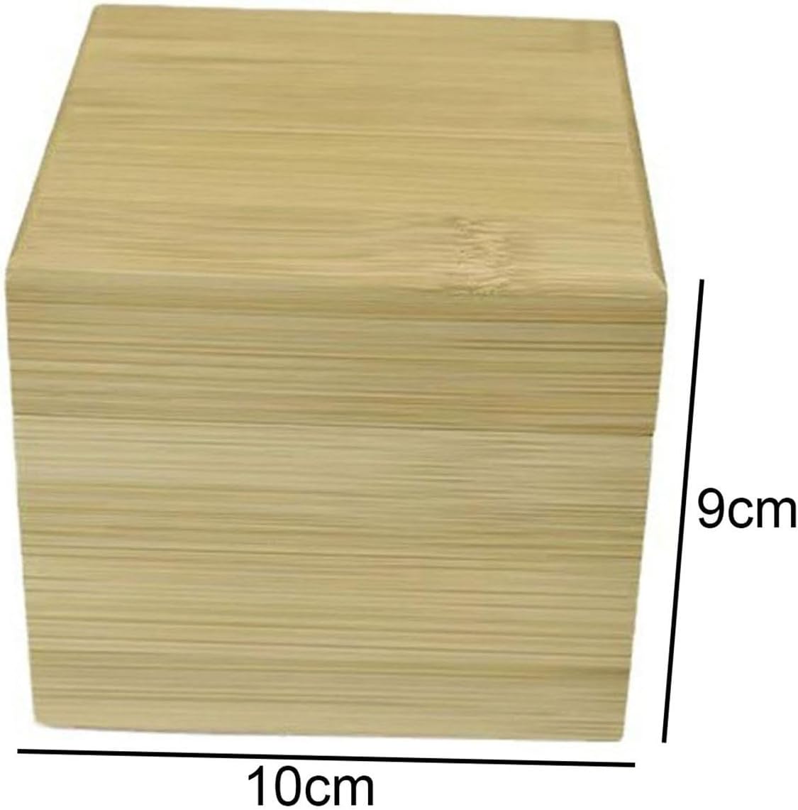 木製腕時計収納ボックス 腕時計オーガナイザー 多機能ディスプレイケース 木製ジュエリーオーガナイザー ネックレス用時計ホルダー カウンター用