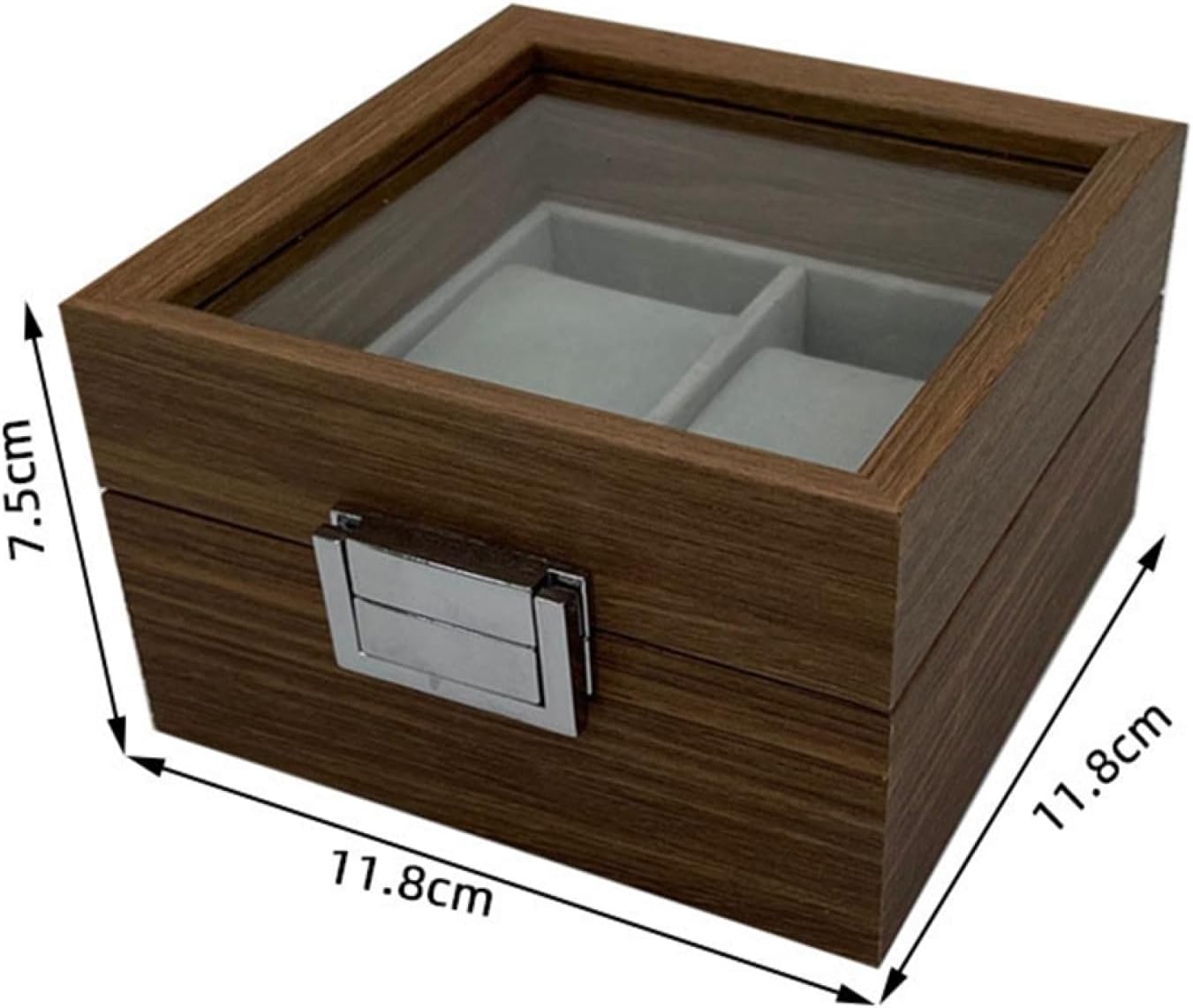 バンビ Apple Watch（アップルウォッチ）対応バンド 本革 「グレイスパール」 　【対応ケースサイズ：49/46/45/44/42mm】 パープル RWC037VW RWC037VW