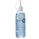 ムラエレインボーオイル【オイルランプ専用オイル】フレグランス防虫ハーブ 300ml ガーデンパーティー/テラス/キャンプ/虫よけ/アウトドア/防災/防虫/アロマ/天然ハーブ