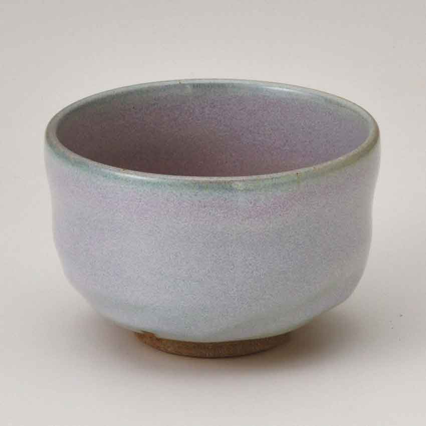 波佐見焼　花泉　野点