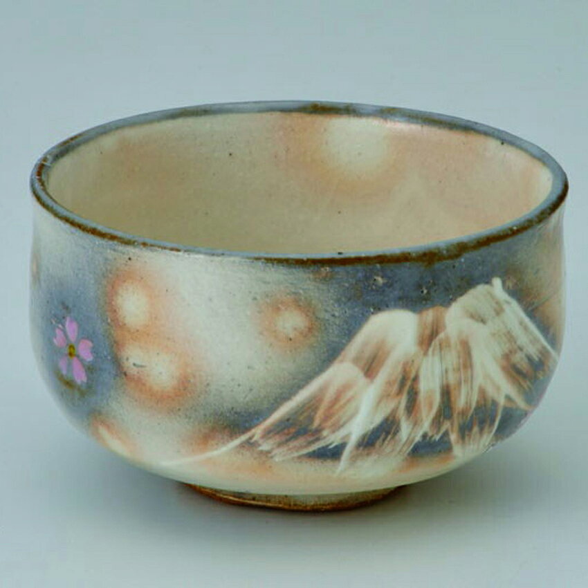 楽天市場】白山陶器 茶碗（抹茶茶碗｜茶道具・湯呑・急須）：コーヒー