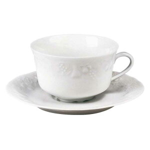 **Deshoulieres ǥꥨ APILCO/CALIFORNIA ֥󡡥ƥåס180mlե/ҡåס/ե///ʪ/ե롼/ʩ/⡼/Limoges Porcelain/ο/ƫ/Cups & Saucers