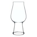 ビアグラス ルイジ・ボルミオリ Birrateque IPA/ホワイトIPA 2個セット Luigi Bormioli/アロマ/クラフトビール/イタリア製