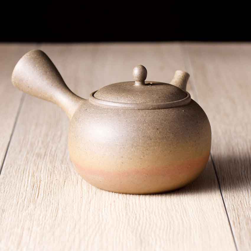 即納可完全限定品 常滑焼 伝統工芸士 梅原廣隆作 玉光 焼〆窯変急須 240cc名工作品 二代目玉光 日本製 陶器 作家もの 機能急須 常滑焼急須 セラメッシュ ティーポット 茶器 緑茶 ハル初回限定豪華版 コーヒー お茶用品キッチン用品 食器 調理器具 Affinitydiamonds Com Au 即納可完全限定品 常滑焼 伝統工芸士 梅原廣隆作 玉光 焼〆窯変急須 240cc名工作品 二代目玉光 日本製 陶器 作家もの 機能急須 常滑焼急須 セラメッシュ ティーポット 茶器 緑茶 ハル初回限定豪華版 コーヒー お茶用品キッチン用品 食器 調理器具 Affinitydiamonds Com Au