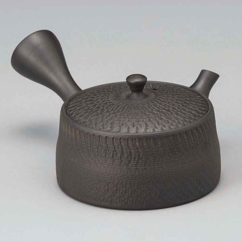 楽天市場】玉光作 常滑焼の通販 楽天市場】玉光作 常滑焼の通販