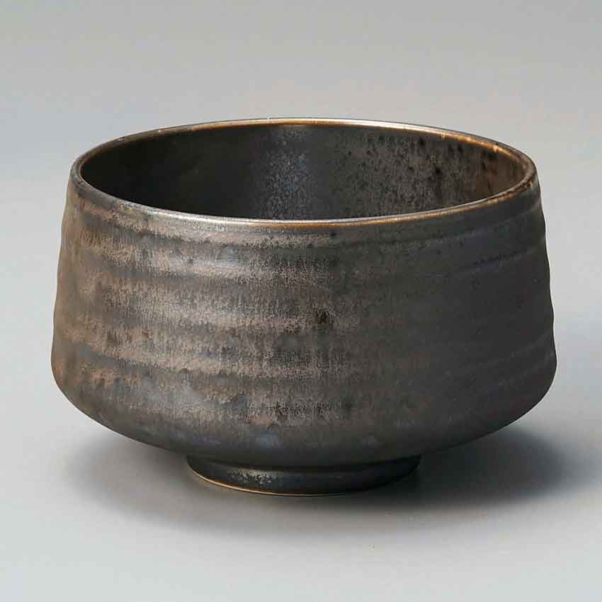 美濃焼 カネ仁作　金