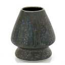 美濃焼 明泉シルバー茶筅直し ///茶道具 抹茶椀 伝統工芸品 抹茶茶碗