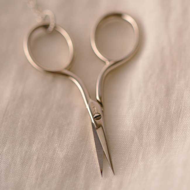 Anano(���ʥ�)���ݥ�ȥܥ̡��롡�� (����) ���κ�˥ƻ�� ������󥷥��������� (�ϥ�����) ���¹�Τ��/ǽ����¤/���ڤ�Ϥ���/�ͥå��쥹/�������С�/PorteBonheur/�ߥ奲���ǡ�/����/£��ʪ/����������/�������������/���ƻ��/��˥ƻ��/����ƥ�����