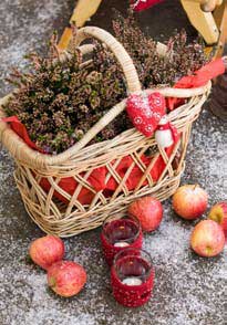 ���󥰥꡼&���ա��ե���ȥۥ���� ���饹�դ� ��å�