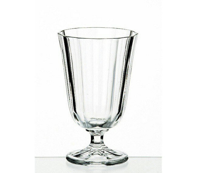 royal leerdam(ロイヤル レアダム) ANA ワイングラス 190cc 6個セット ///ガラス