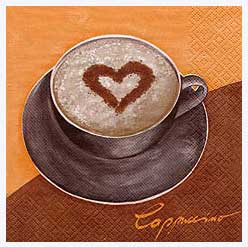 ti-flair �ɥ����� ���ץ����Υ٥˥����ڡ��ѡ��ʥץ����20������ˡ��ǥ��ѡ�����/���襤��