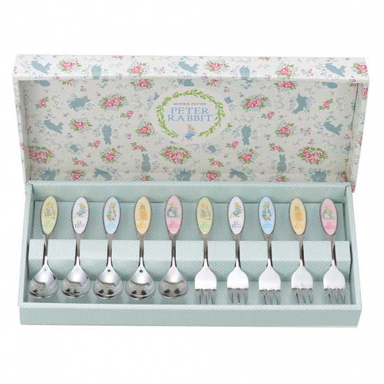 �ԡ�������ӥå� PJ���꡼�������ס�����ե��������å� 10PC�����ȥ�꡼���å�/���ե�/���襤��/��������/������