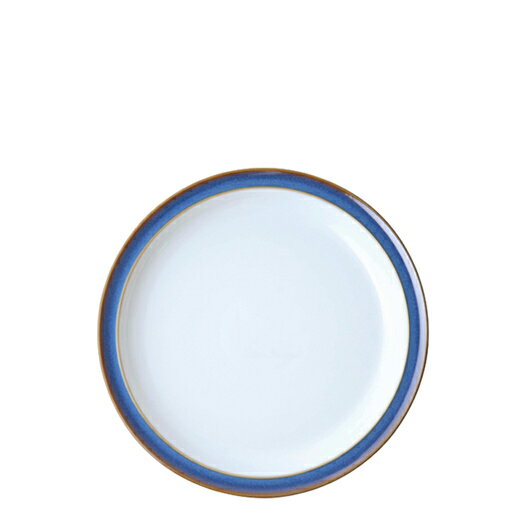 楽天市場】denby プレートの通販