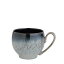 イギリス食器 Denby デンビー ヘイロー スモールマグ 350ml マグカップ/おしゃれ/かわいい/ギフト/プレゼント