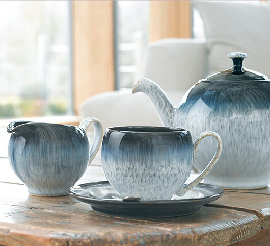 617sp秋冬新作 イギリス食器 Denby デンビー ヘイロー スモールジャグ 250ml耐熱 ミルクピッチャー おしゃれ おすすめ 陶器 値引きセール中正規品 コーヒー お茶用品キッチン用品 食器 調理器具 Insolite Guadeloupe Voyage Com