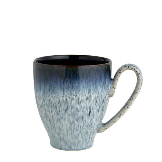 イギリス食器 Denby デンビー ヘイロー ラージマグ 400ml　マグカップ/おしゃれ/かわいい/ギフト/プレゼント