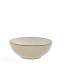 イギリス食器 Denby デンビー ヘリテージベランダ シリ
