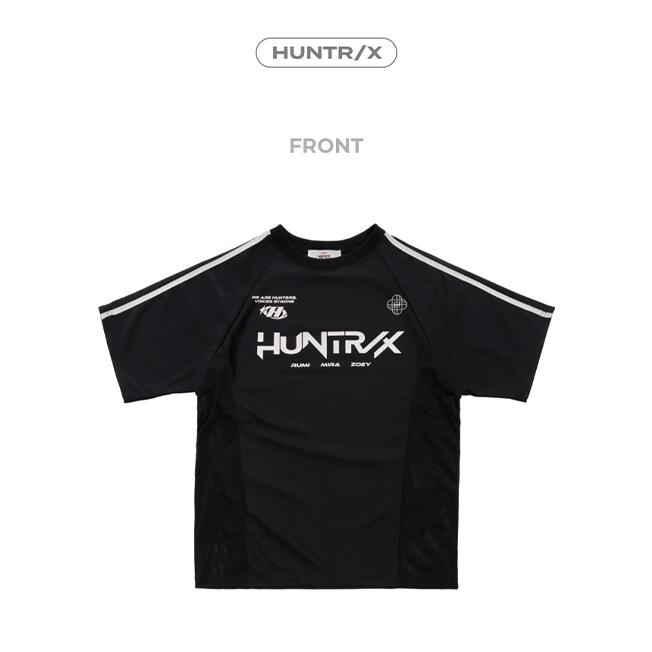 楽天市場】バンドリ tシャツの通販