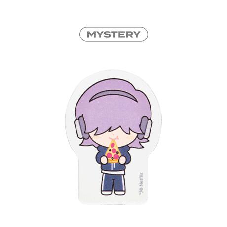 製品画像：29位