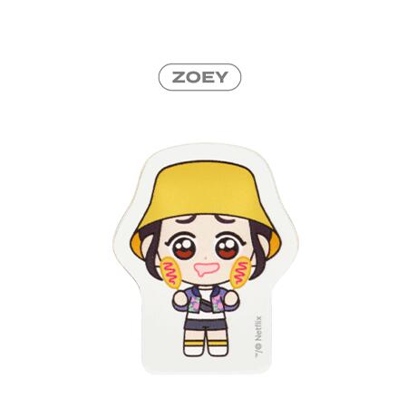 製品画像：28位