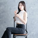 K-POPアイドル着用!
