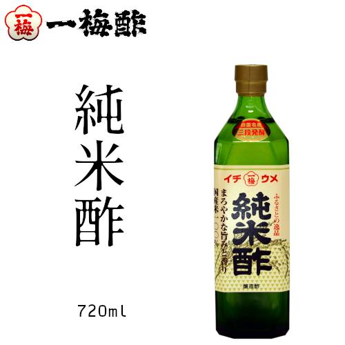 [߿]ƿݡ720ml