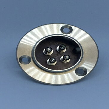 ヒロセ電機 HS21R-4(71)