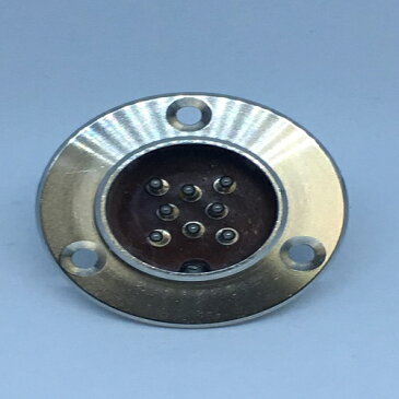 ヒロセ電機 HS21R-8(71)