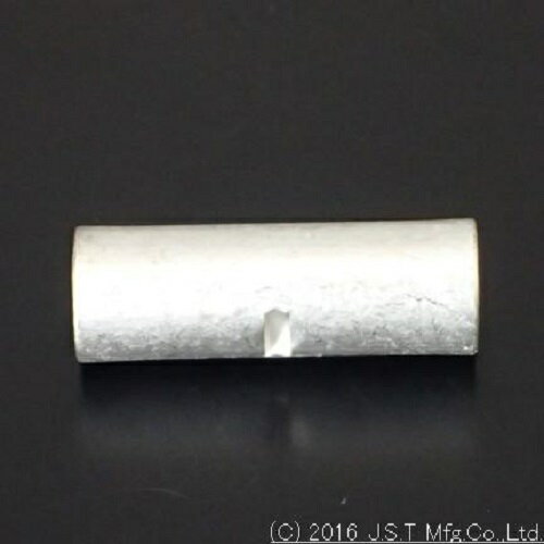 ܥѡĤ㤨ܰü¤JST B-8ͤ碌ѥ꡼ *̾⤷Ƥٺ߸ˤʤ礬ޤκݤϤλפβǤʤ18ߤˤʤޤ