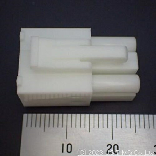 ܥѡĤ㤨ܰü¤ JSTELP-06V6ˡ*̾⤷Ƥٺ߸ˤʤ礬ޤκݤϤλפβǤʤ30ߤˤʤޤ