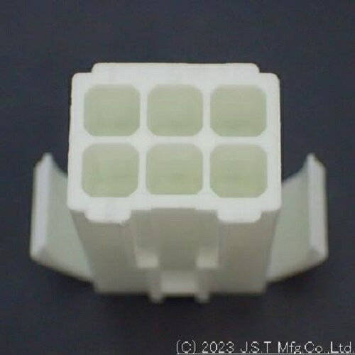 ܥѡĤ㤨ܰü¤ JSTELR-06V6ˡ*̾⤷Ƥٺ߸ˤʤ礬ޤκݤϤλפβǤʤ30ߤˤʤޤ