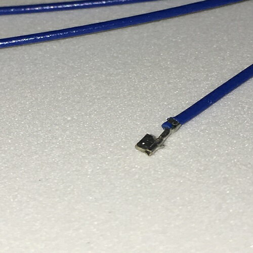 ハーネス　SSH-003T-P0.2-H　1m　SHシリーズ各色10本セット