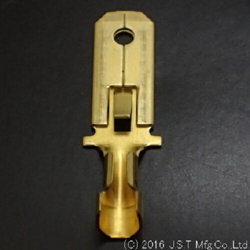 ���ܰ���ü����¤ ��JST)��LIM-51-250N��*�̾�����⤷�Ƥ���ٺ߸ˤʤ���礬����ޤ������κݤϤ�λ������������