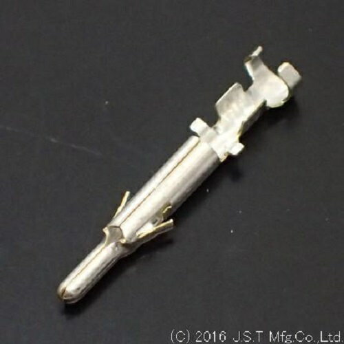 ܥѡĤ㤨ܰü¤ (JSTLLM-01T-P1.3E10ꡡELRѥ󥿥ȥԥ*̾⤷Ƥٺ߸ˤʤ礬ޤκݤϤλפβǤʤ60ߤˤʤޤ