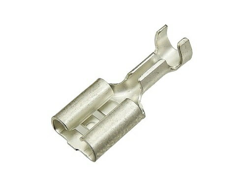 ܰü¤ JST)LTO-61T-250N