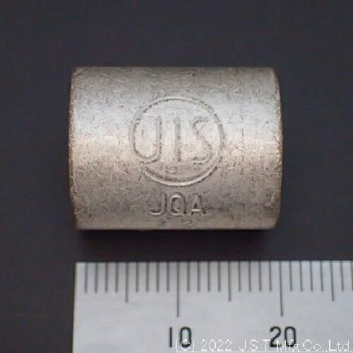 ܥѡĤ㤨ܰü¤ JSTP-60Ť͹碌ѥ꡼ *̾⤷Ƥٺ߸ˤʤ礬ޤκݤϤλפβǤʤ75ߤˤʤޤ