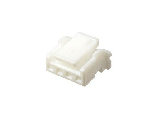 ܥѡĤ㤨ܰü¤ (JSTPAP-04V-S 4ˡ*̾⤷Ƥٺ߸ˤʤ礬ޤκݤϤλꤤޤפβǤʤ10ߤˤʤޤ