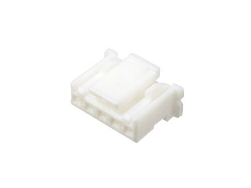 ܥѡĤ㤨ܰü¤ (JSTPAP-05V-S 5ˡ*̾⤷Ƥٺ߸ˤʤ礬ޤκݤϤλꤤޤפβǤʤ10ߤˤʤޤ