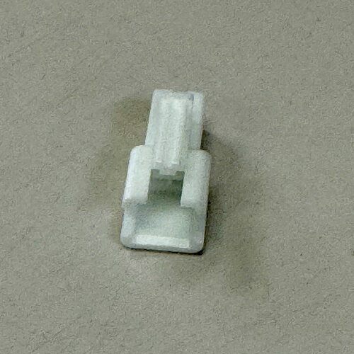 ܰü¤JST) SMR-18V-N ³ѥͥ18