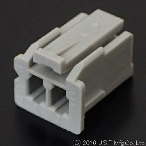 ܰü¤JST) XAP-02V-1